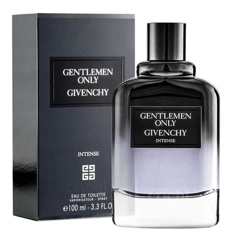 harga parfum givenchy gentlemen only|Givenchy gentleman perfume reviews.